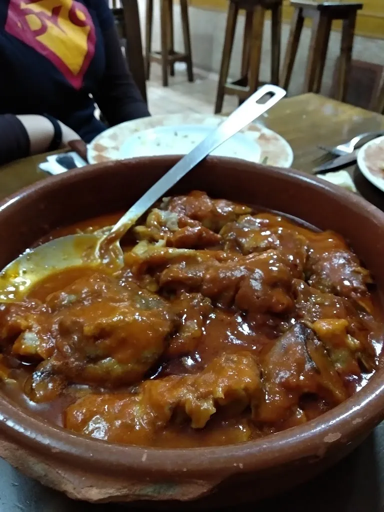 Menu_Mesón Chuchi_Medina de Pomar_image_9