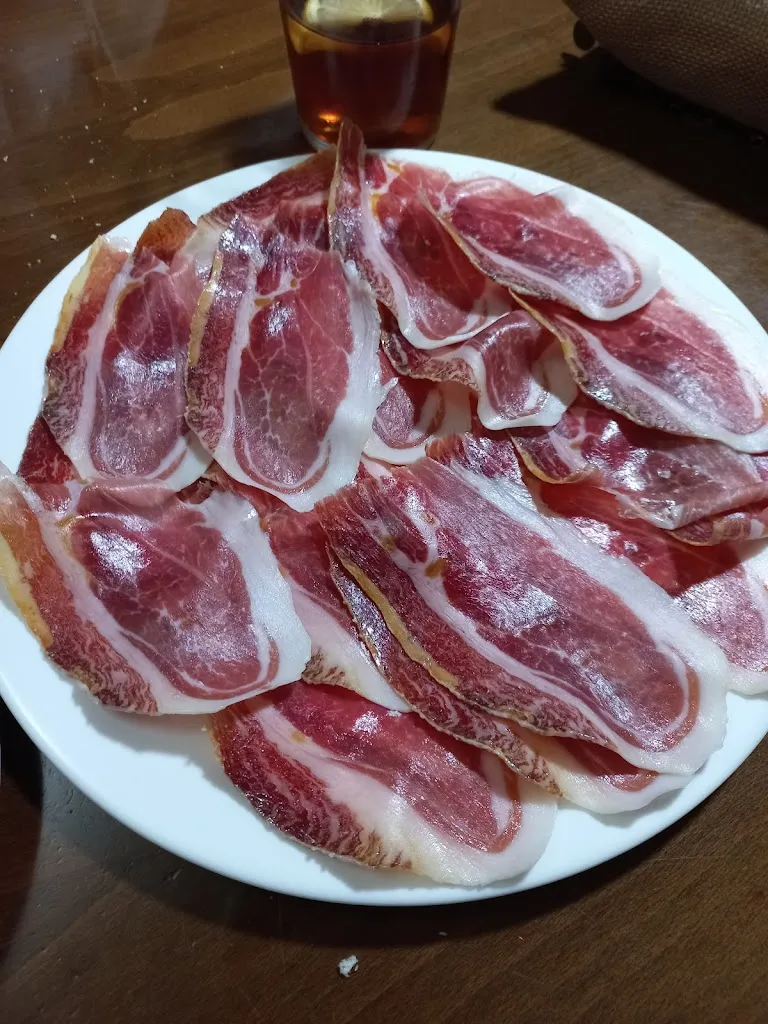 Mesón Chuchi_Medina de Pomar_slider_image_2