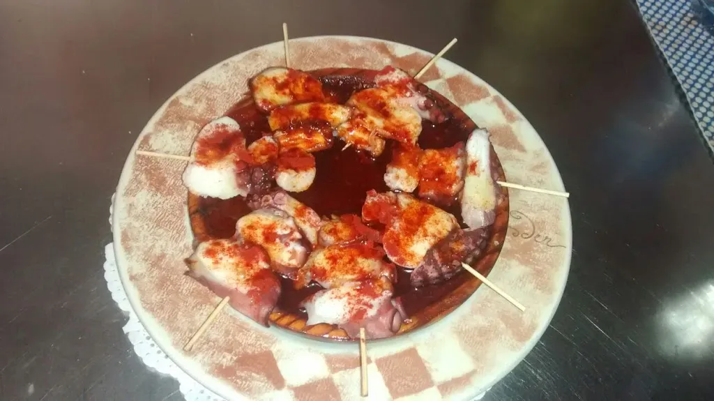 Mesón Chuchi_Medina de Pomar_slider_image_3