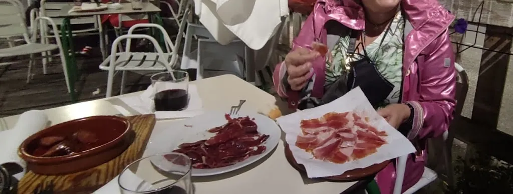 Menu_La Bodeguilla De Medina De Pomar_Medina de Pomar_image_3