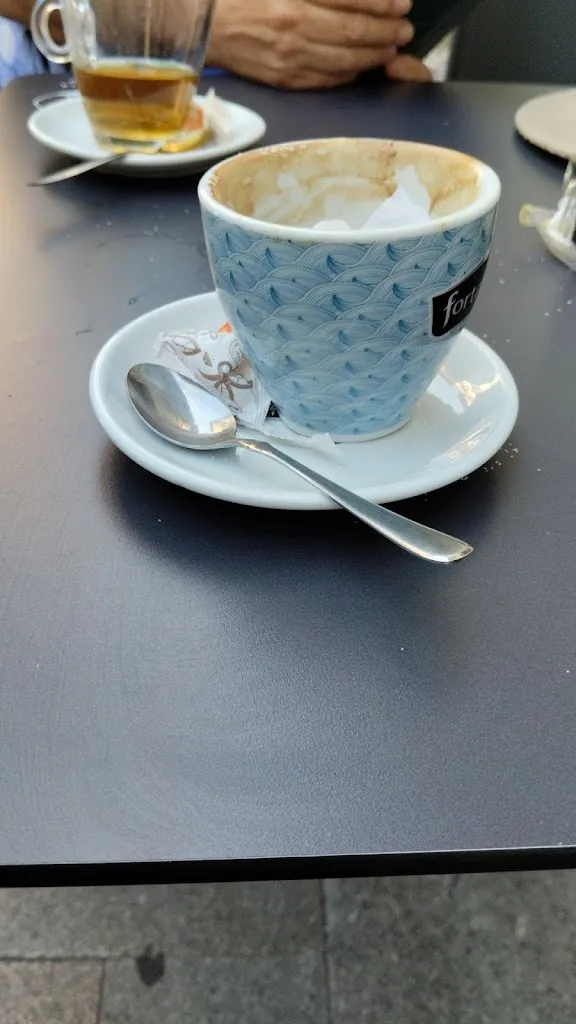 Menu_Café Tres Cantones_Medina de Pomar_image_4