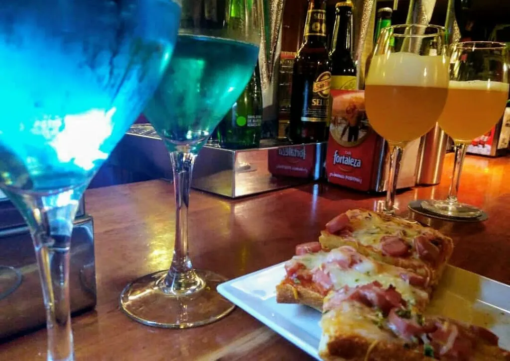 Menu_Café Tres Cantones_Medina de Pomar_image_5