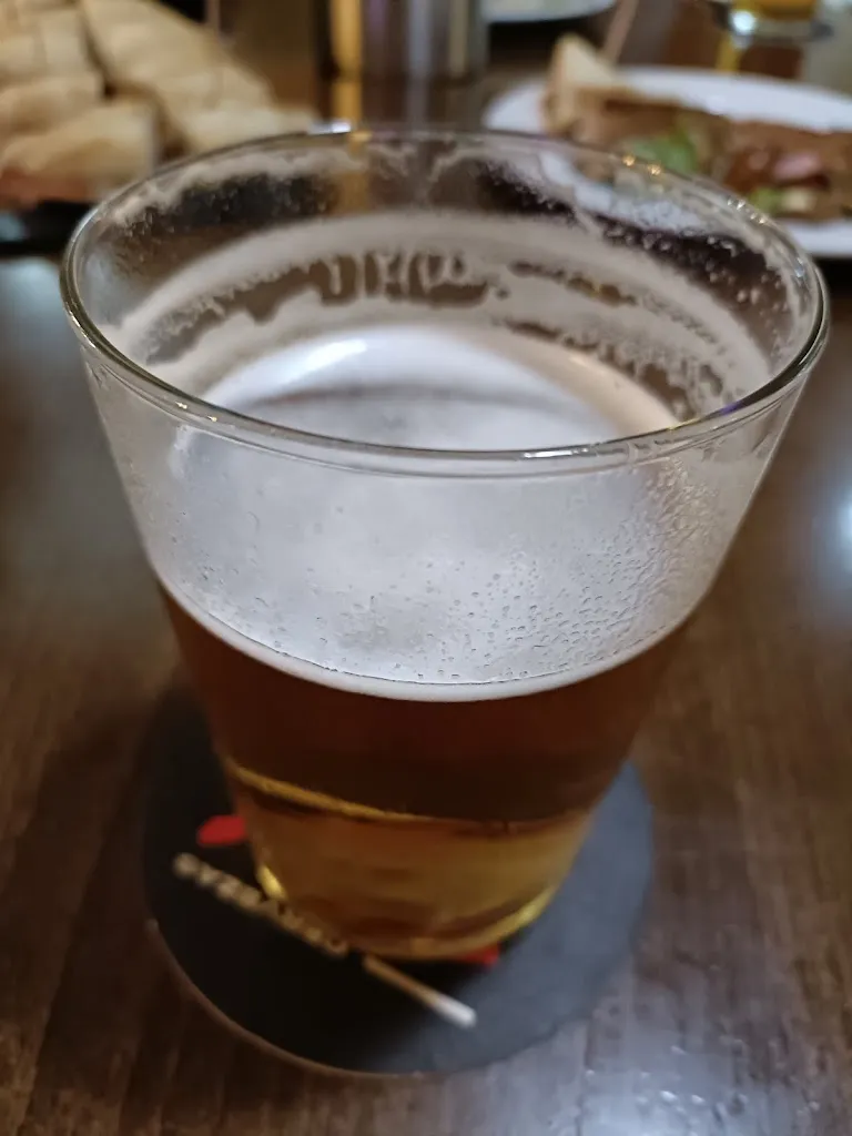 Menu_Café Tres Cantones_Medina de Pomar_image_8