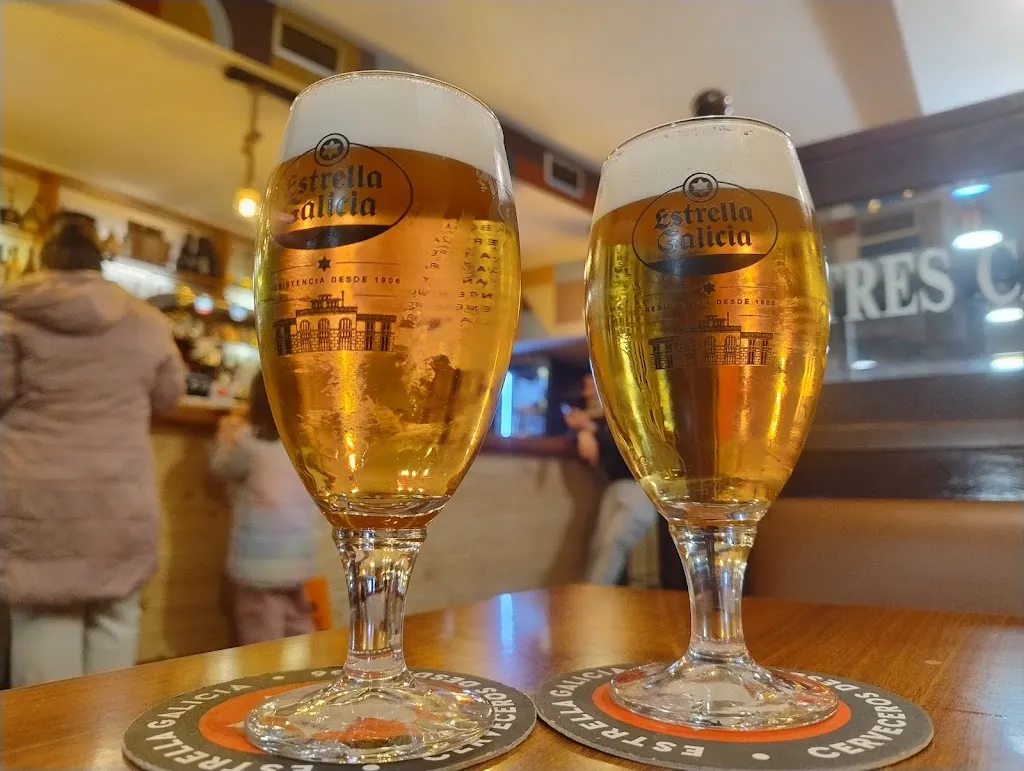 Café Tres Cantones_Medina de Pomar_slider_image_2