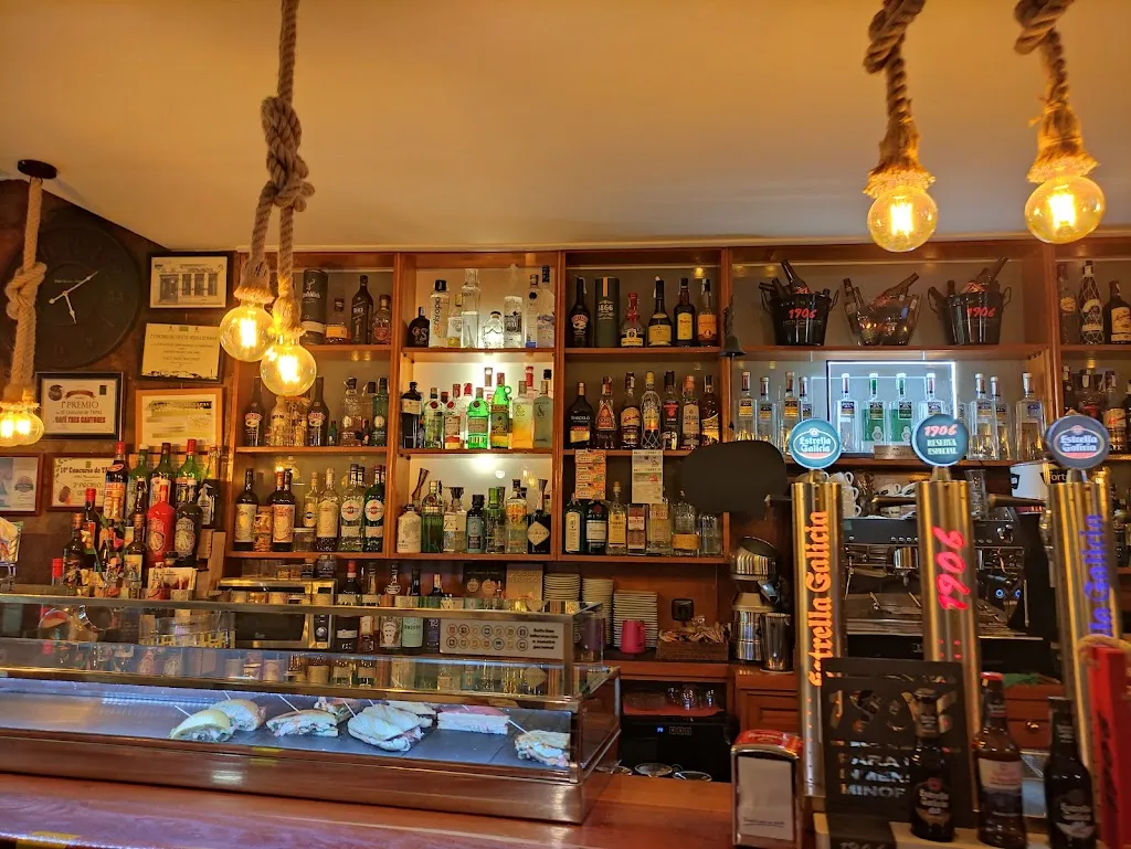 Café Tres Cantones_Medina de Pomar_slider_image_3