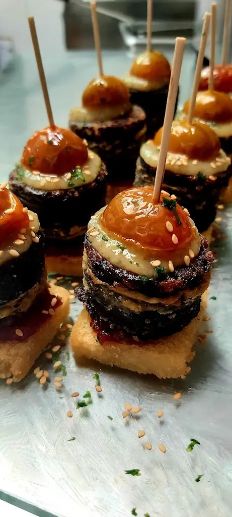 Menu_Café del Siglo_Medina de Pomar_image_5