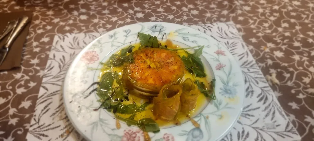 Menu_Café del Siglo_Medina de Pomar_image_6