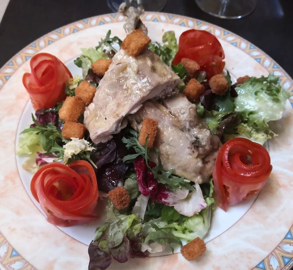 Menu_Café del Siglo_Medina de Pomar_image_7