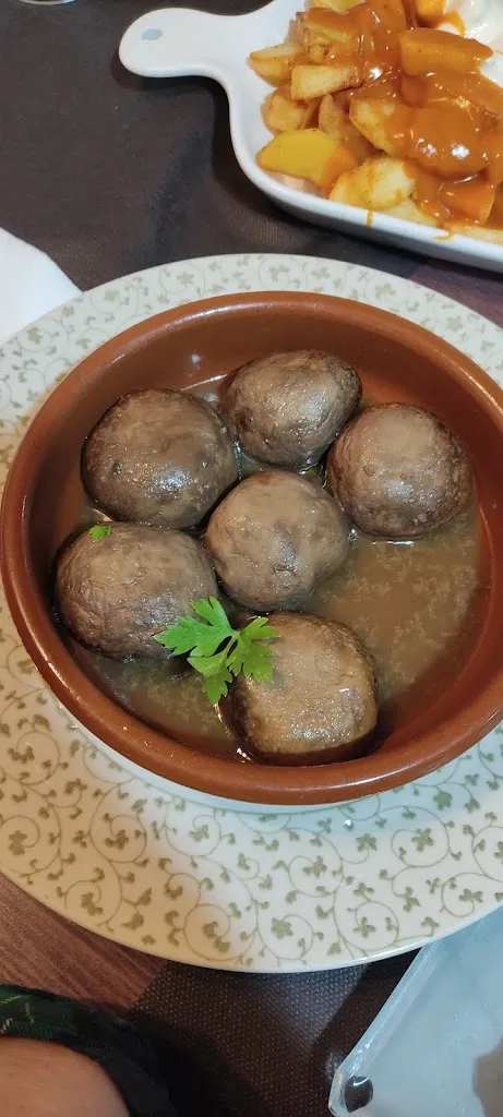 Menu_Café del Siglo_Medina de Pomar_image_9