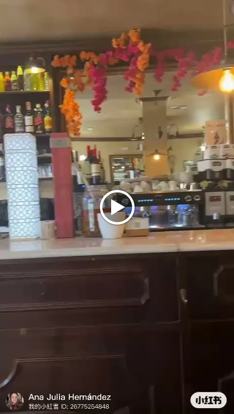 Café del Siglo_Medina de Pomar_slider_image_2