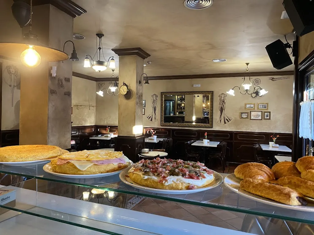 Café del Siglo_Medina de Pomar_slider_image_3