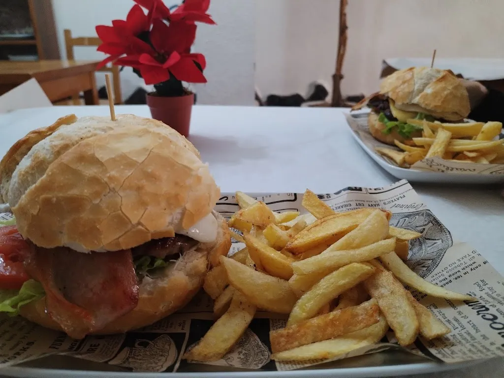 Menu_Bodega San Roque_Medina de Pomar_image_3