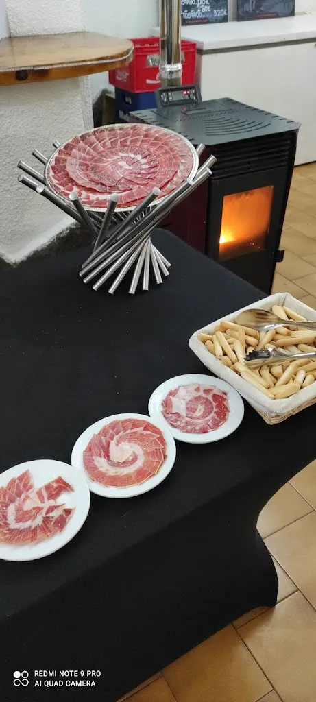 Menu_Bodega San Roque_Medina de Pomar_image_4