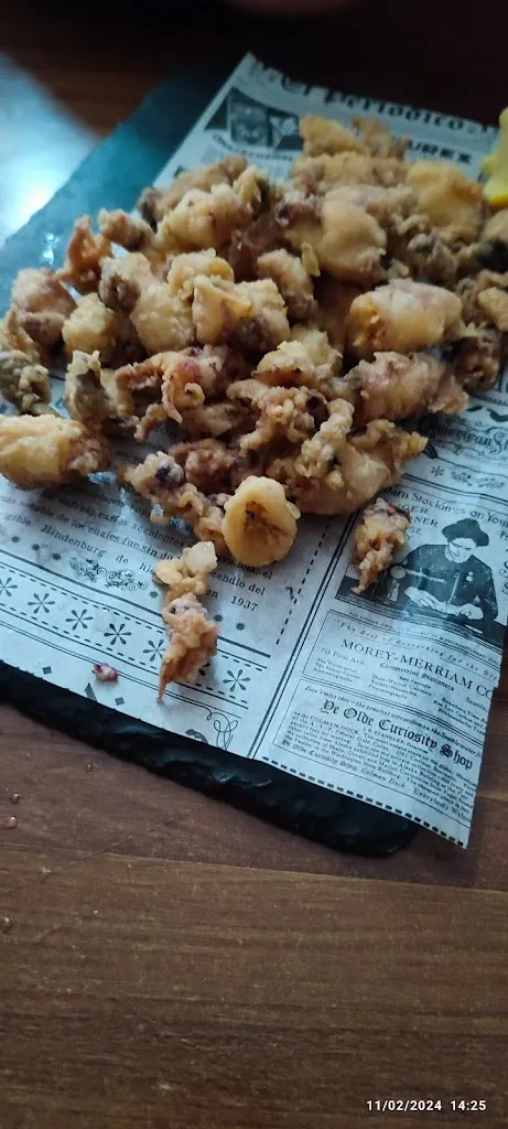 Menu_Bodega San Roque_Medina de Pomar_image_5