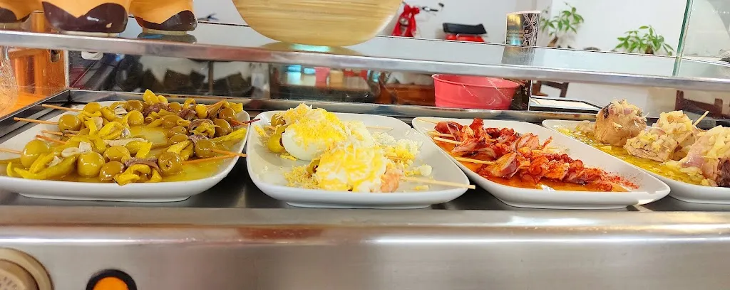 Menu_Bodega San Roque_Medina de Pomar_image_6