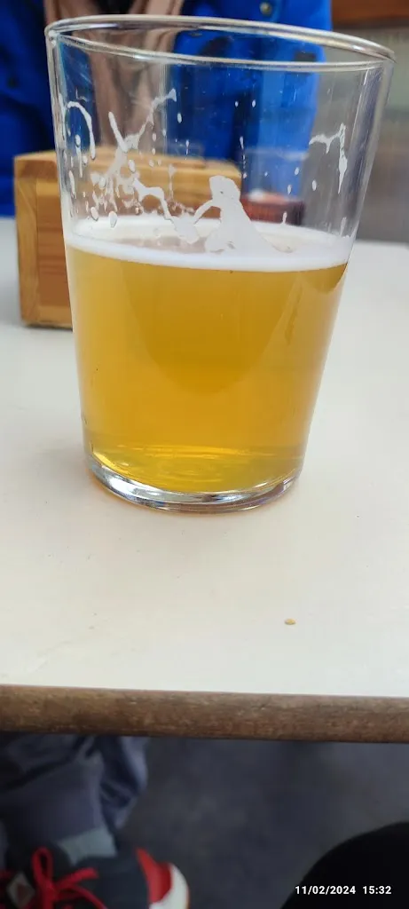 Menu_Bodega San Roque_Medina de Pomar_image_8