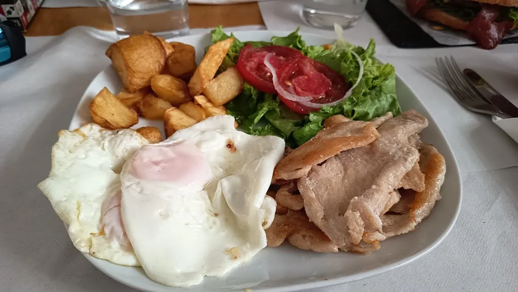 Alber M_Bodega San Roque_Medina de Pomar_review