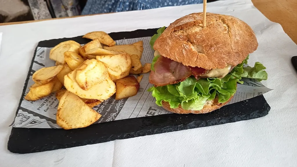 Bodega San Roque_Medina de Pomar_slider_image_2