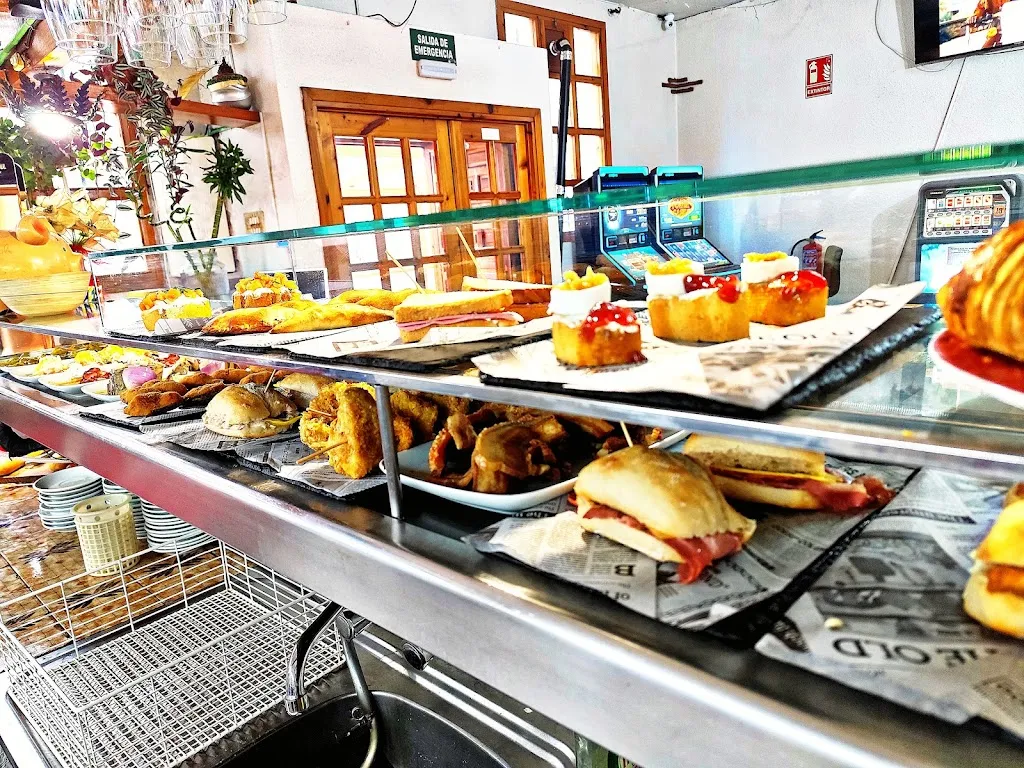 Bodega San Roque_Medina de Pomar_slider_image_3