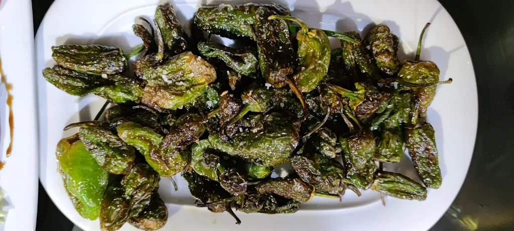 Menu_RESTAURANTE TERRA DAS MEIGAS_Sobrado_immagine_5