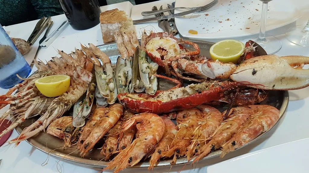 Menu_RESTAURANTE TERRA DAS MEIGAS_Sobrado_immagine_6