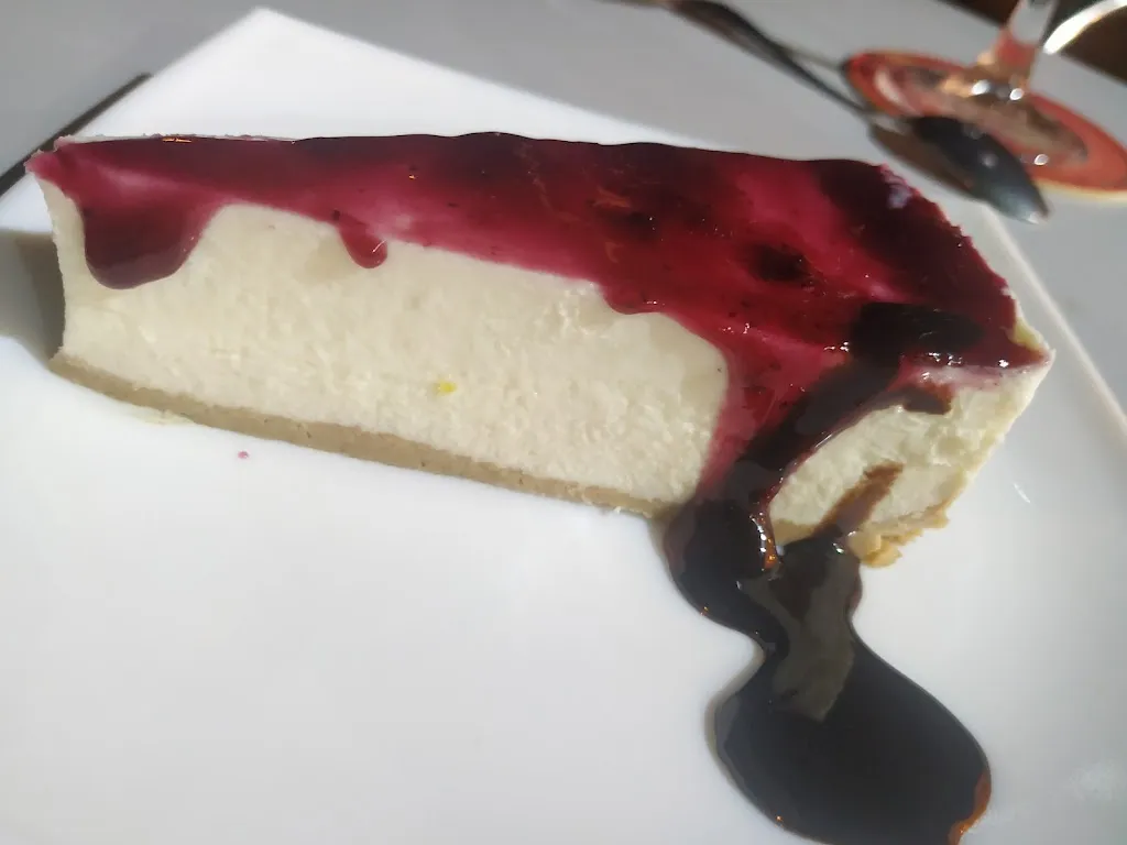 Menu_RESTAURANTE TERRA DAS MEIGAS_Sobrado_immagine_7