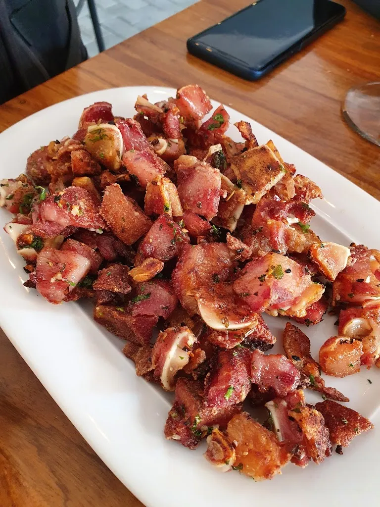 Menu_RESTAURANTE TERRA DAS MEIGAS_Sobrado_immagine_8