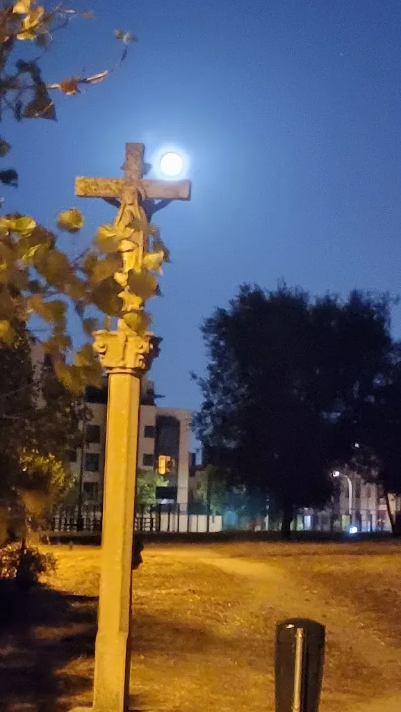 Manuel Muiña_RESTAURANTE TERRA DAS MEIGAS_Sobrado_recensione