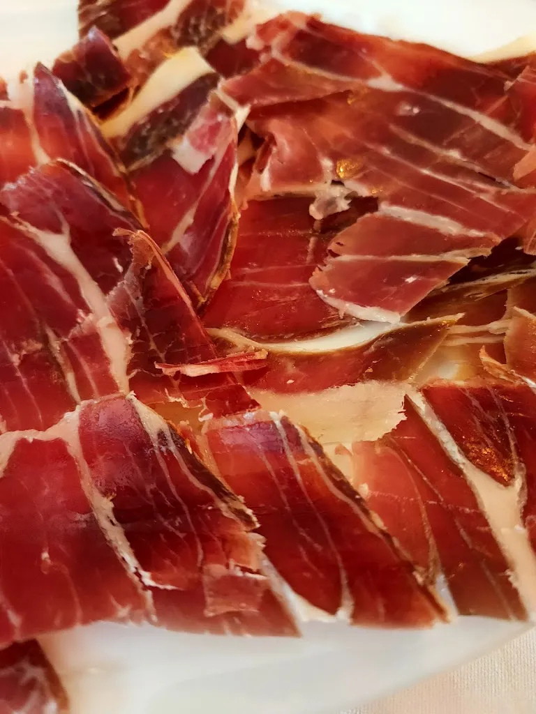 Ana Quintana_RESTAURANTE TERRA DAS MEIGAS_Sobrado_recensione