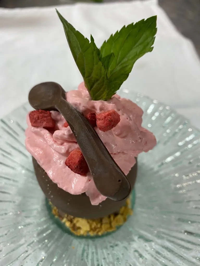 ROMANCA HOTEL RESTAURANTE_Medina de Pomar_slider_image_2