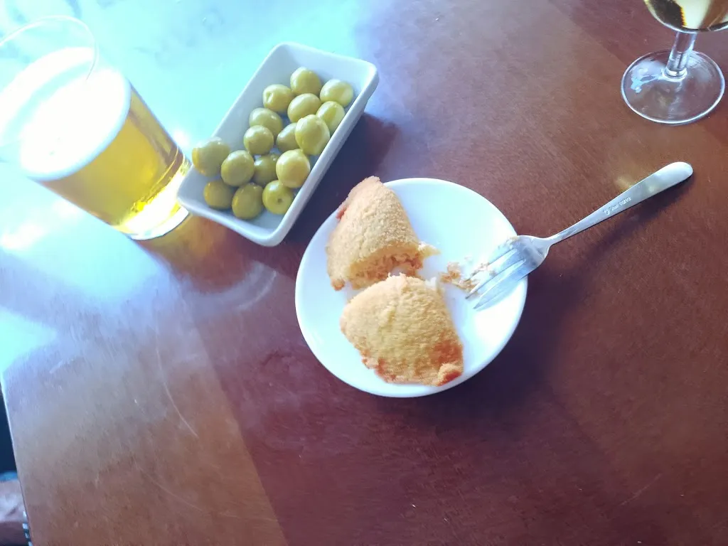 El Galeón_Medina de Pomar_slider_image_1