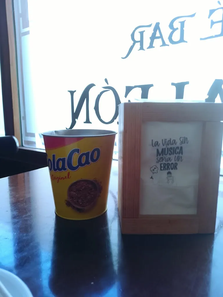 El Galeón_Medina de Pomar_slider_image_3