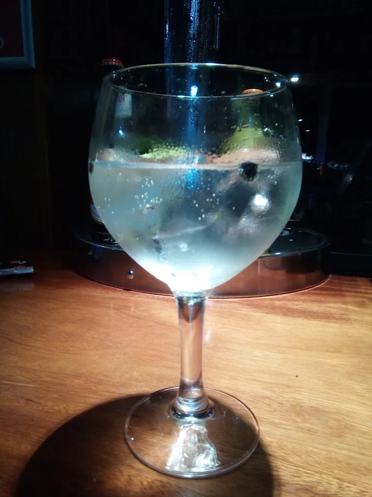 Menu_Club Náutico_Medina de Pomar_immagine_4