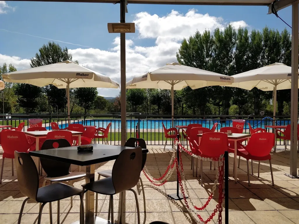 Club Náutico_Medina de Pomar_slider_image_1