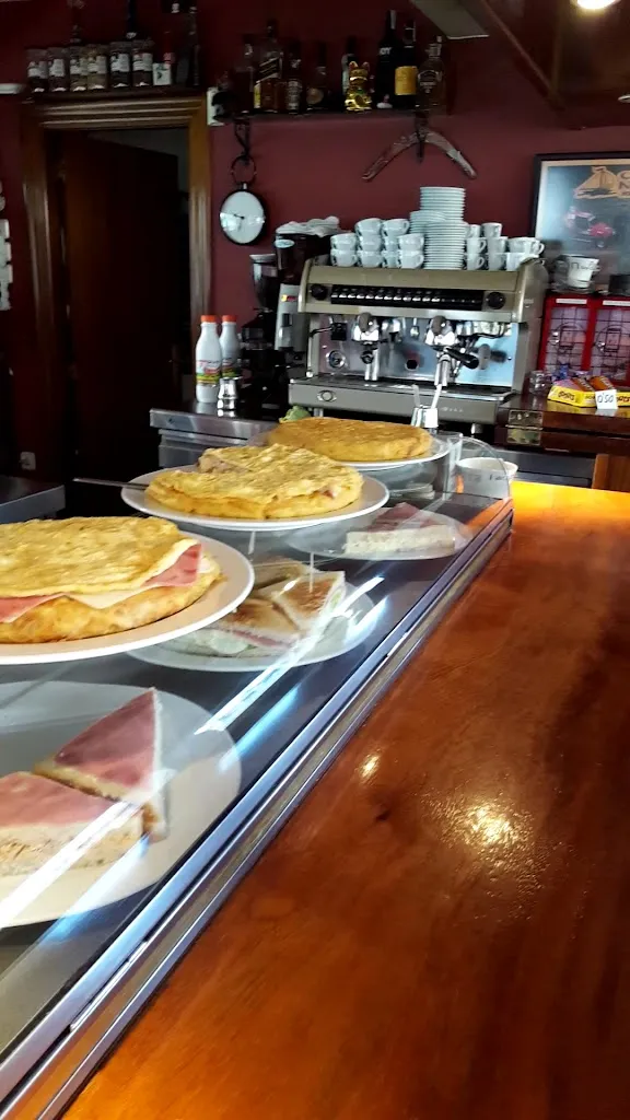 Club Náutico_Medina de Pomar_slider_image_2