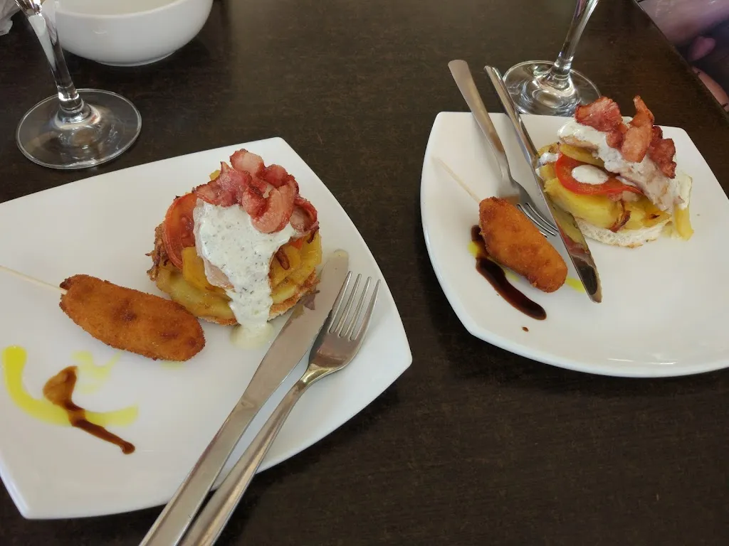 Club Náutico_Medina de Pomar_slider_image_3