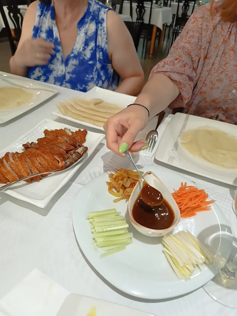 Menu_Restaurante Chino Palillos De Oro_Medina de Pomar_image_5