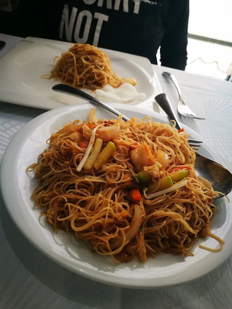 Menu_Restaurante Chino Palillos De Oro_Medina de Pomar_image_6