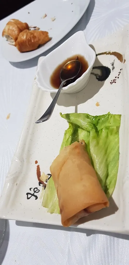 Menu_Restaurante Chino Palillos De Oro_Medina de Pomar_image_7