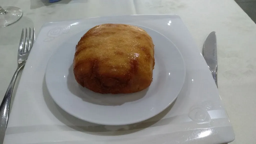 Menu_Restaurante Chino Palillos De Oro_Medina de Pomar_image_8