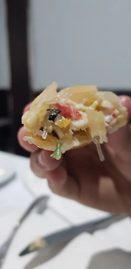 Menu_Restaurante Chino Palillos De Oro_Medina de Pomar_image_9