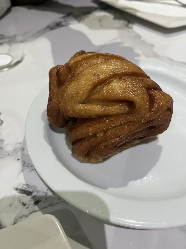 ivan gonzalez_Restaurante Chino Palillos De Oro_Medina de Pomar_review