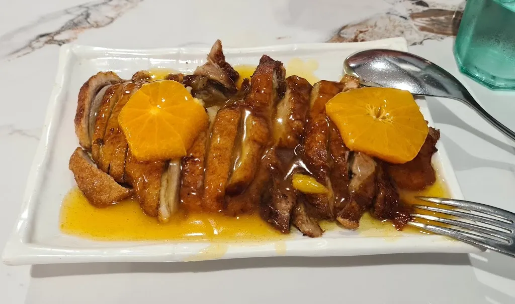 Restaurante Chino Palillos De Oro_Medina de Pomar_slider_image_2