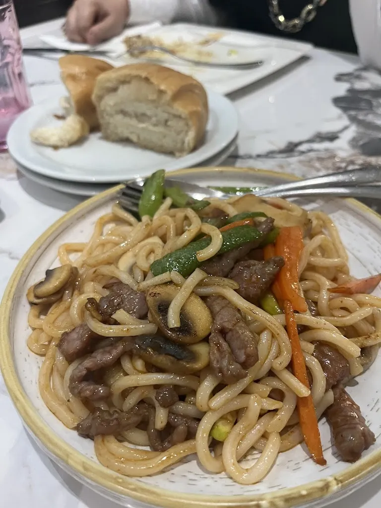 Restaurante Chino Palillos De Oro_Medina de Pomar_slider_image_3