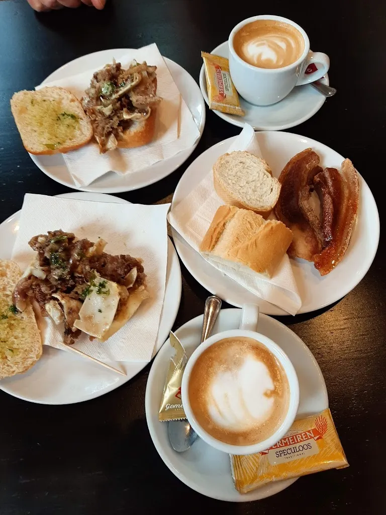 Menu_Bar cafetería La Tizona_Medina de Pomar_image_9