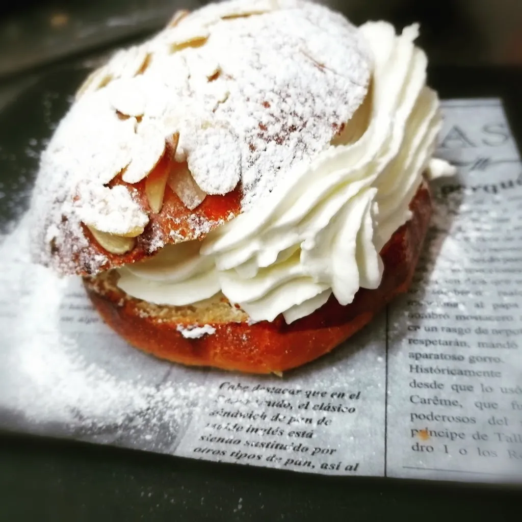 Bar cafetería La Tizona_Medina de Pomar_slider_image_2