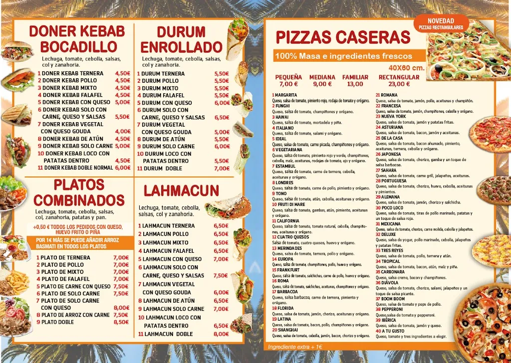 Menu_Kebab y Pizzeria California_Medina de Pomar_image_2