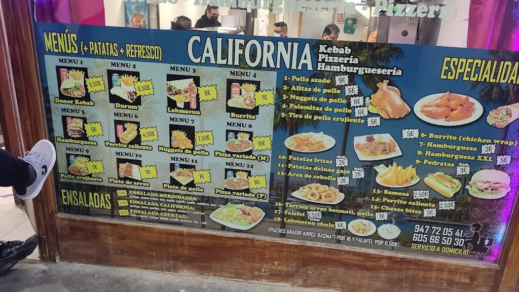 Menu_Kebab y Pizzeria California_Medina de Pomar_image_4