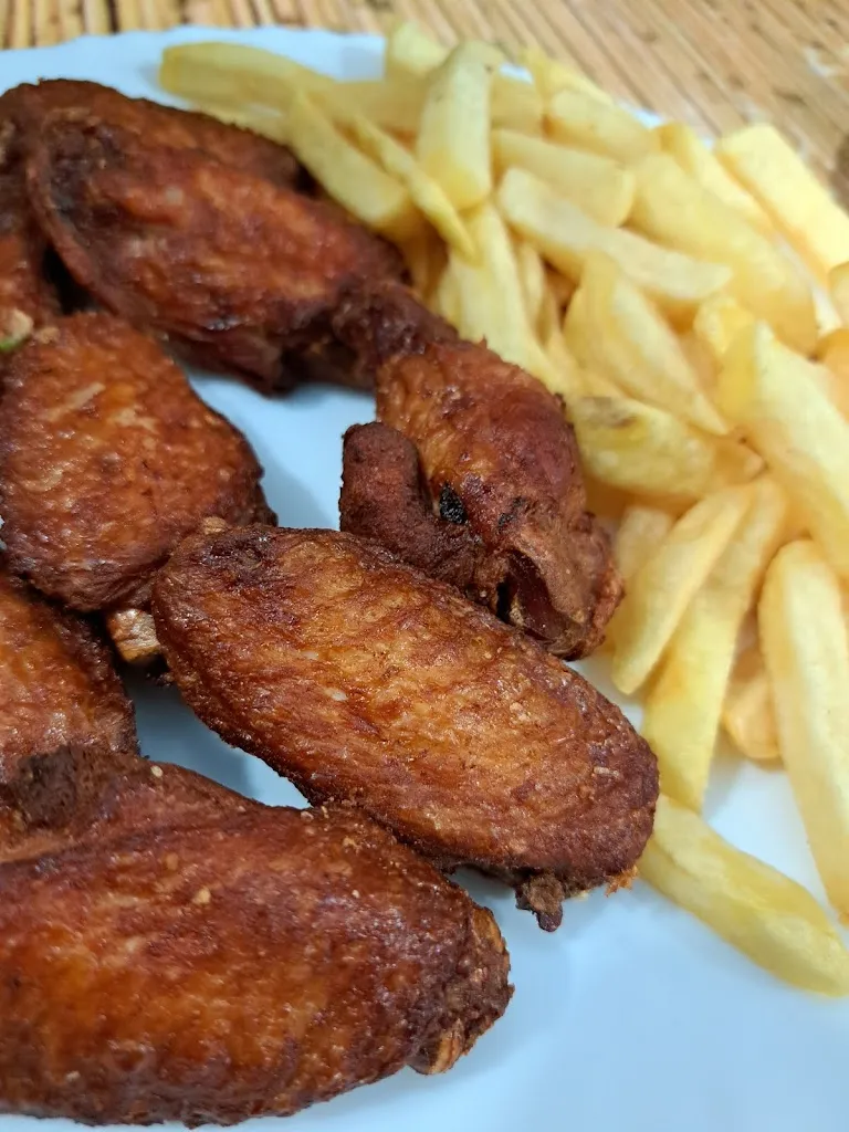 Menu_Kebab y Pizzeria California_Medina de Pomar_image_5