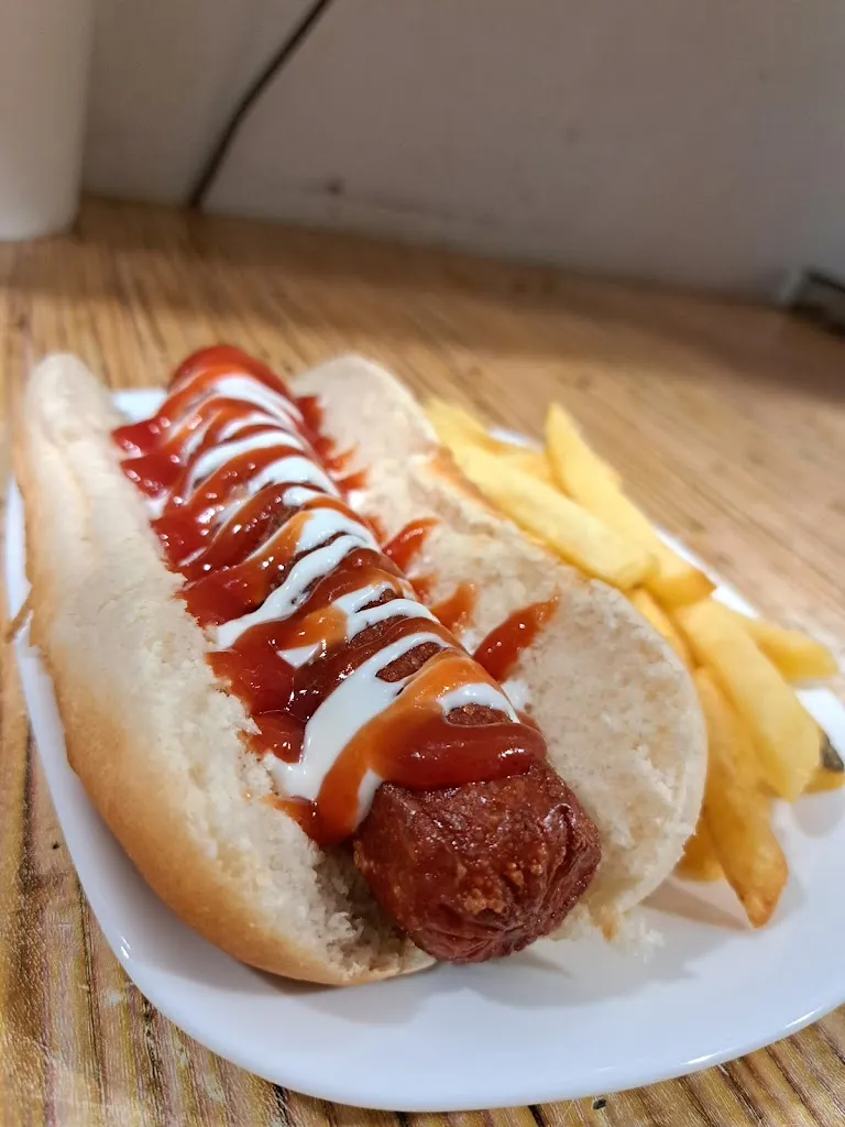 Menu_Kebab y Pizzeria California_Medina de Pomar_image_7